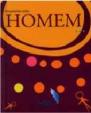 Pensamentos sobre Homem