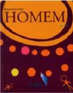 Bertrand.pt - Pensamentos sobre Homem