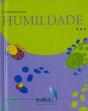 Pensamentos sobre Humildade