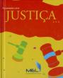 Pensamentos sobre Justiça