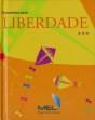 Pensamentos sobre Liberdade