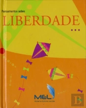Pensamentos sobre Liberdade
