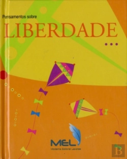 Bertrand.pt - Pensamentos sobre Liberdade