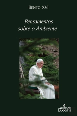 Bertrand.pt - Pensamentos Sobre o Ambiente