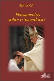 Pensamentos sobre o Sacerdócio