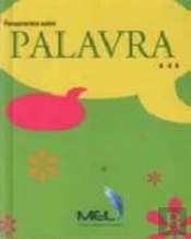 Pensamentos sobre Palavra