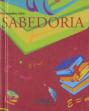 Pensamentos sobre Sabedoria