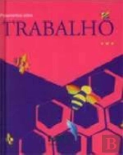 Pensamentos sobre Trabalho