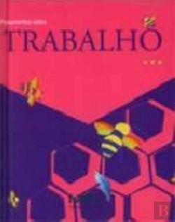 Bertrand.pt - Pensamentos sobre Trabalho