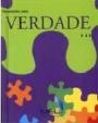 Pensamentos sobre Verdade