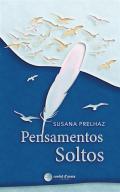 Pensamentos Soltos