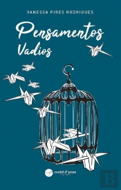 Pensamentos Vadios