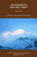 Pensaments Des Del Tibet