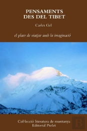 Pensaments Des Del Tibet