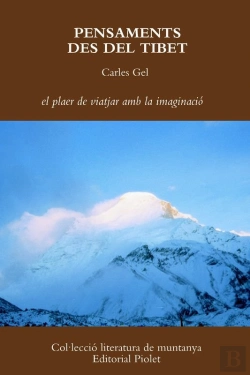 Bertrand.pt - Pensaments Des Del Tibet