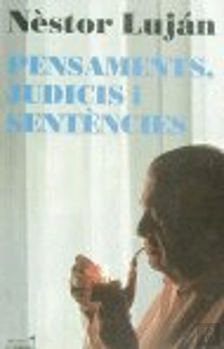 Bertrand.pt - Pensaments, Judicis I Sentències