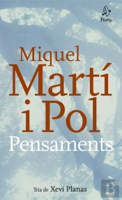 Pensaments