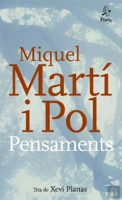 Bertrand.pt - Pensaments