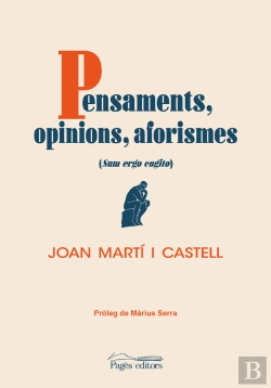 Bertrand.pt - Pensaments, Opinions, Aforismes