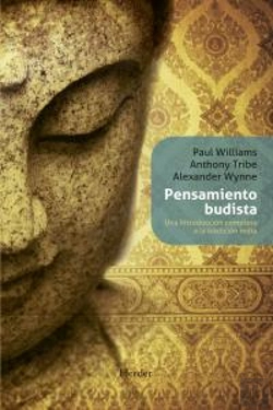 Bertrand.pt - Pensamiento Budista