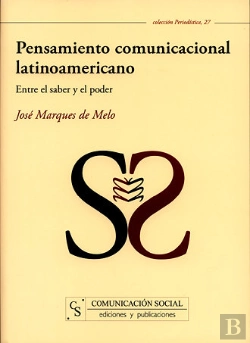 Bertrand.pt - Pensamiento Comunicacional Latinoamericano