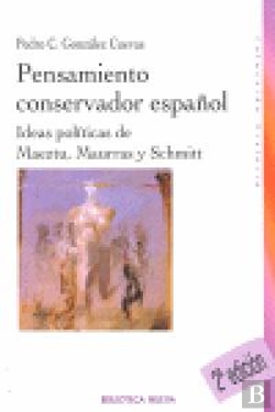 Bertrand.pt - Pensamiento Conservador Español