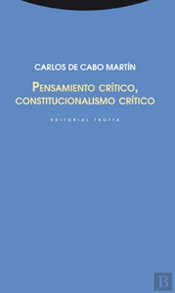 Bertrand.pt - Pensamiento Crítico, Constitucionalismo Crítico