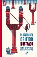 Pensamiento Critico Ilustrado
