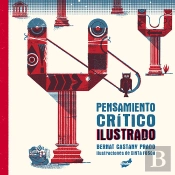 Pensamiento Critico Ilustrado