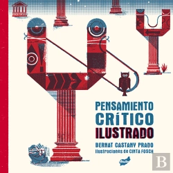 Bertrand.pt - Pensamiento Critico Ilustrado