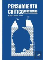 Pensamiento Critico Ilustrado