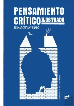 Bertrand.pt - Pensamiento Critico Ilustrado