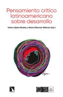 Pensamiento Crítico Latinoamericano Sobre Desarrollo