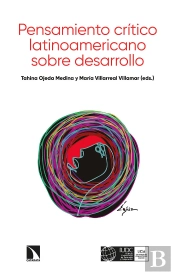 Pensamiento Crítico Latinoamericano Sobre Desarrollo