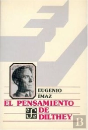 Pensamiento De Dilthey-Imaz