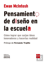 Pensamiento De Diseño En La Escuela