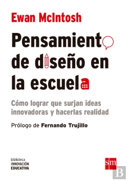 Bertrand.pt - Pensamiento De Diseño En La Escuela