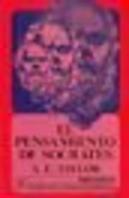 Pensamiento De Socrates