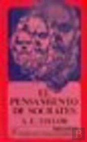 Pensamiento De Socrates