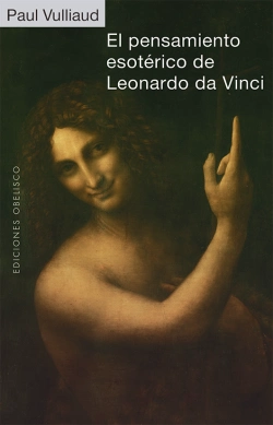 Bertrand.pt - Pensamiento Esoterico De Leonardo Da Vinci, El