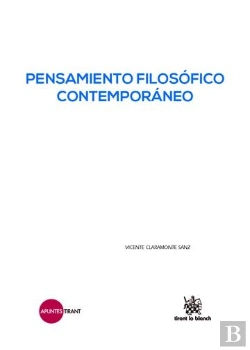 Bertrand.pt - Pensamiento Filosófico Contemporáneo