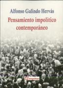 Pensamiento Impolítico Contemporáneo