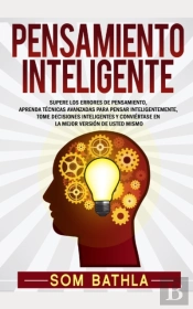 Pensamiento Inteligente