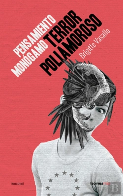 Bertrand.pt - Pensamiento Monóamo, Terror Poliamoroso