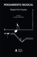 Pensamiento Musical, 2ª Edición Revisada Y Aumentada