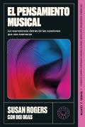 Pensamiento Musical,El