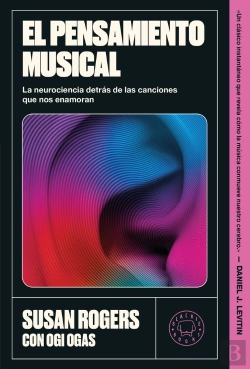 Bertrand.pt - Pensamiento Musical,El