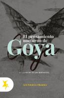 Pensamiento Nocturno De Goya, El