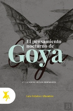 Bertrand.pt - Pensamiento Nocturno De Goya, El