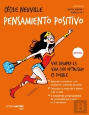 Pensamiento Positivo